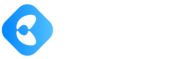 Blandan Infotech